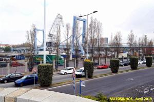 0503 Porto Matosinhos